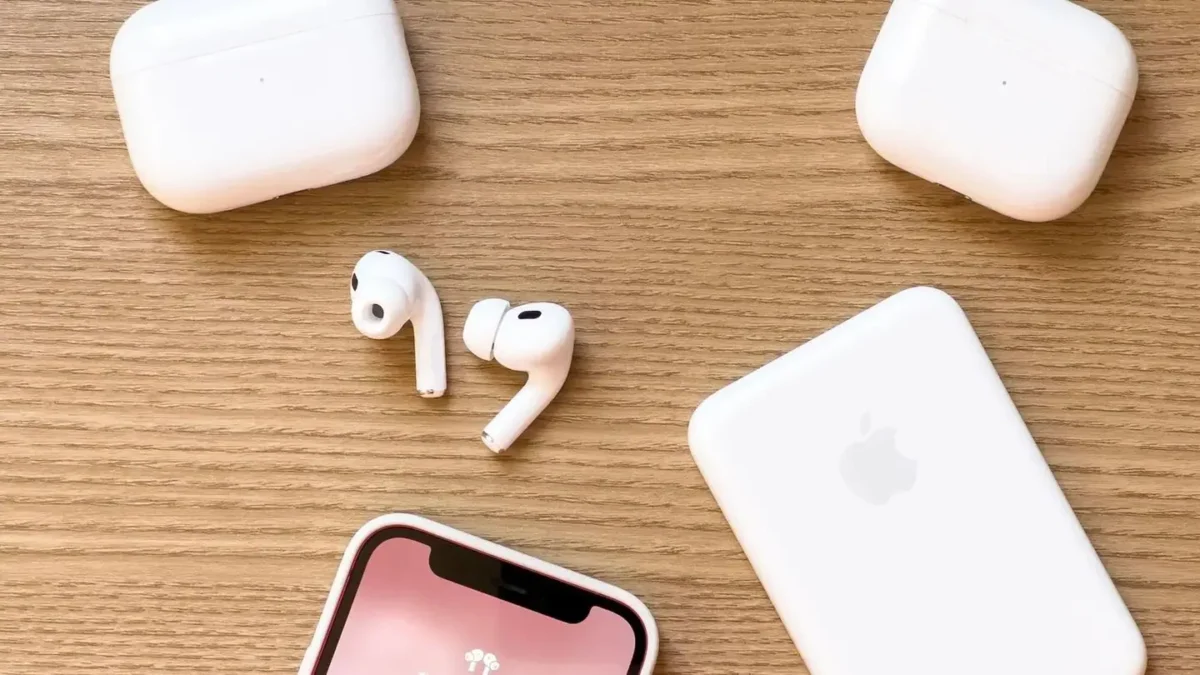 اپل نقشه راه خود را برای سال ۲۰۲۷ مشخص کرد