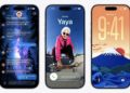 اپل ابزار Image Playground را متحول کرد