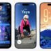 اپل ابزار Image Playground را متحول کرد