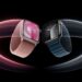 اپل پشتیبانی از اپل واچ سری 9 را در watchOS 27 تایید کرد