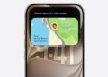 سیستمعامل iOS 27 معرفی شد
