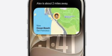 سیستمعامل iOS 27 معرفی شد