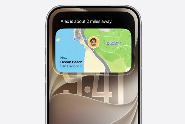 سیستمعامل iOS 27 معرفی شد