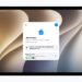 اپل از سیستمعامل iPadOS 27 رونمایی کرد