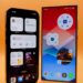 ویجتهای بزرگ اپل با الهام از اندروید به iOS 27 می آیند