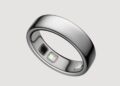 شایعه ساخت iRing توسط اپل برای رقابت در بازار حلقه های هوشمند