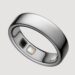 شایعه ساخت iRing توسط اپل برای رقابت در بازار حلقه های هوشمند