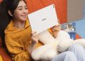 ایسوس با معرفی تبلت جدید Asus Pad به بازار تبلت‌ها بازگشت