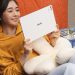 ایسوس با معرفی تبلت جدید Asus Pad به بازار تبلت‌ها بازگشت