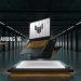 لپ‌تاپ TUF Gaming 16