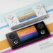کنسول دستی Pocket Micro 2 با پردازنده هم‌رده اسنپدراگون رونمایی شد