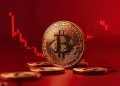 سقوط بیت‌کوین به زیر ۶۰ هزار دلار؛ آمار اشتغال آمریکا بازار کریپتو را لرزاند