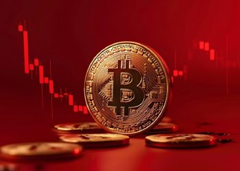 سقوط بیت‌کوین به زیر ۶۰ هزار دلار؛ آمار اشتغال آمریکا بازار کریپتو را لرزاند