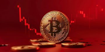 سقوط بیت‌کوین به زیر ۶۰ هزار دلار؛ آمار اشتغال آمریکا بازار کریپتو را لرزاند