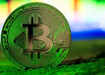 آیا بیت‌کوین ۶۰ هزار دلاری در راه است؟