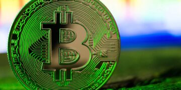 آیا بیتکوین ۶۰ هزار دلاری در راه است؟