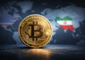 بیتکوین ۶۶ هزار دلار