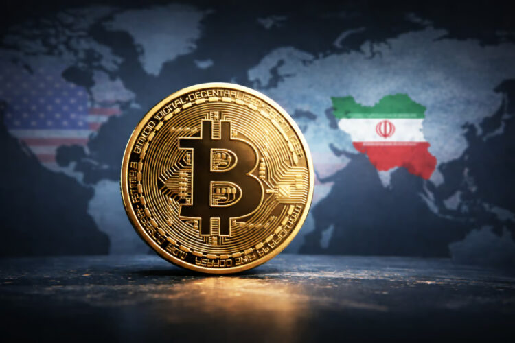 بیت‌کوین ۶۶ هزار دلار