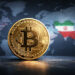 بیتکوین ۶۶ هزار دلار