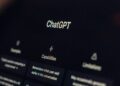 بازیابی اطلاعات از حافظه موقت ChatGPT