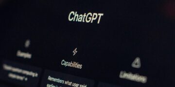 بازیابی اطلاعات از حافظه موقت ChatGPT