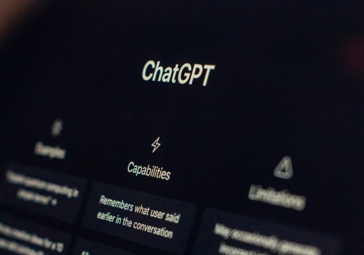 بازیابی اطلاعات از حافظه موقت ChatGPT