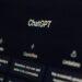 بازیابی اطلاعات از حافظه موقت ChatGPT