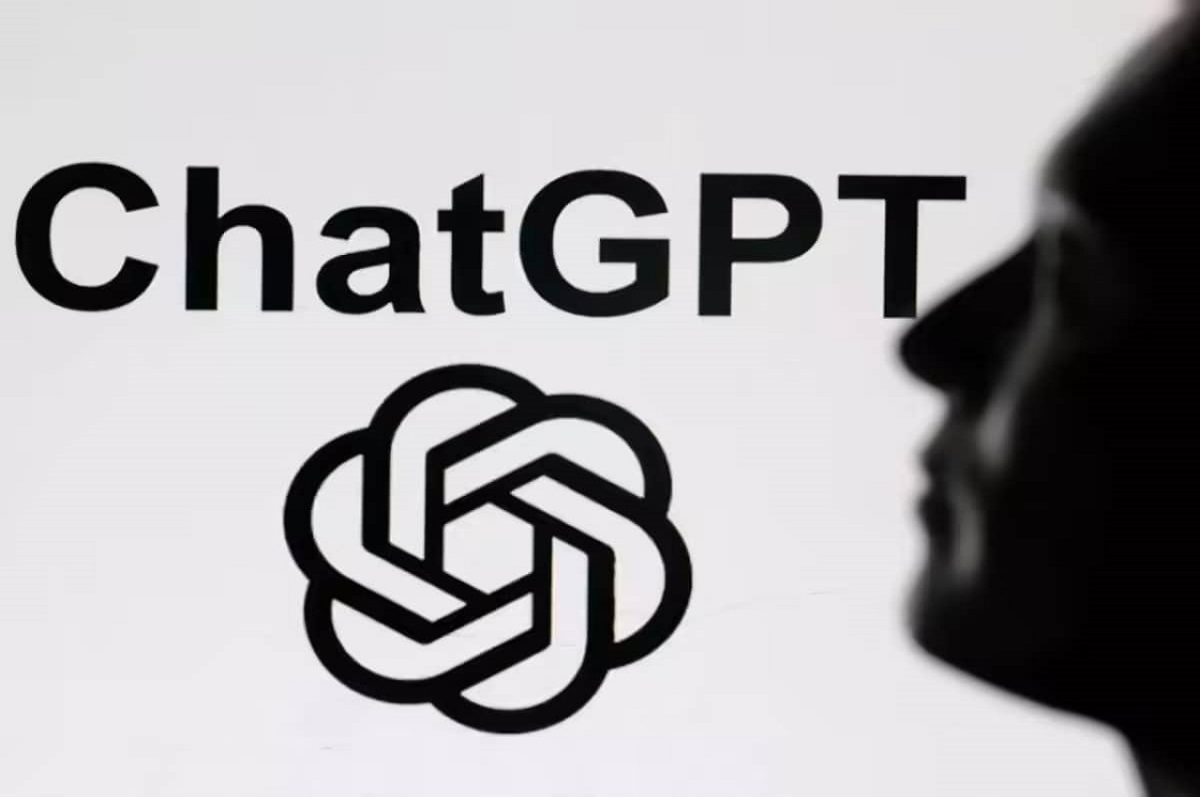 اپلیکیشن ChatGPT از مرز یک میلیارد کاربر فعال ماهانه عبور کرد