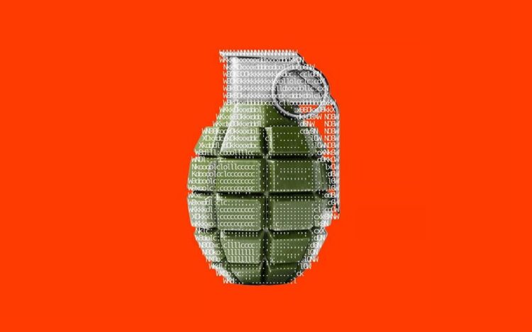 ادعای هم‌ترازی مدل متن‌باز چینی GLM-5.2 با Mythos در امنیت سایبری