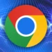 تحولی جدید در ذخیره و مدیریت محتوای وب با قابلیت Save to Memory کروم