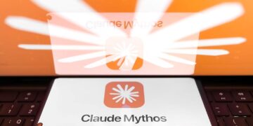 عرضه عمومی Claude Fable 5؛ قدرتمندترین مدل آنتروپیک متولد شد