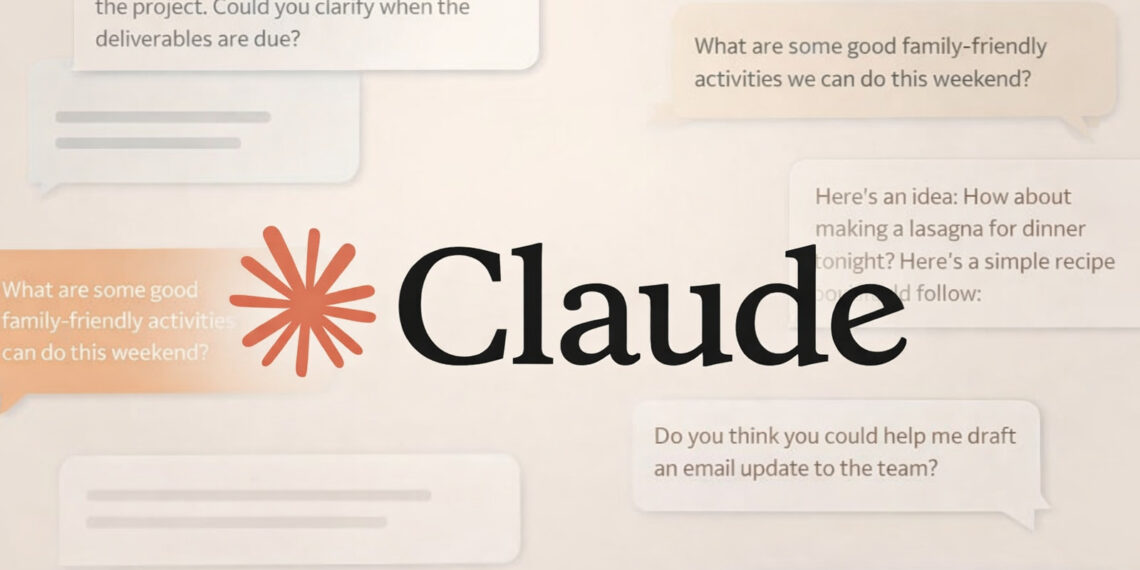 قابلیت مدیریت وظایف Claude Cowork روی موبایل آزمایش می‌ شود