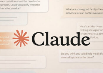 قابلیت مدیریت وظایف Claude Cowork روی موبایل آزمایش می‌ شود