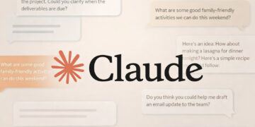 قابلیت مدیریت وظایف Claude Cowork روی موبایل آزمایش می‌ شود