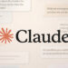قابلیت مدیریت وظایف Claude Cowork روی موبایل آزمایش می‌ شود