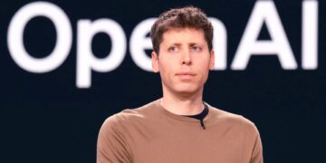 بیانیه جدید OpenAI