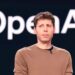 بیانیه جدید OpenAI