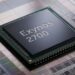 راهکارهای جدید خنکسازی سامسونگ در تراشه Exynos 2700