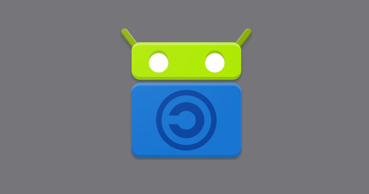 اپلیکیشن F-Droid؛ جایگزین گوگل پلی با تمرکز بر حریم خصوصی
