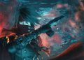 فصل پایانی بازسازی Final Fantasy 7 در بهار ۲۰۲۷ منتشر می‌ شود