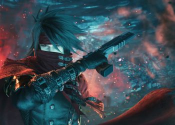 فصل پایانی بازسازی Final Fantasy 7 در بهار ۲۰۲۷ منتشر می‌ شود