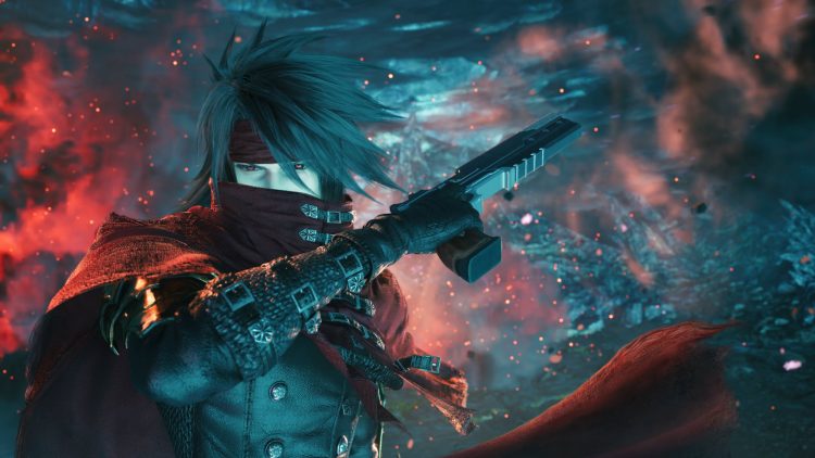 فصل پایانی بازسازی Final Fantasy 7 در بهار ۲۰۲۷ منتشر می‌ شود