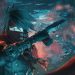 فصل پایانی بازسازی Final Fantasy 7 در بهار ۲۰۲۷ منتشر می‌ شود