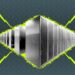 برق دیتاسنترها