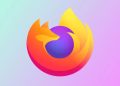 سهمیه آدرس‌های موقت نسخه رایگان سرویس Firefox Relay افزایش یافت