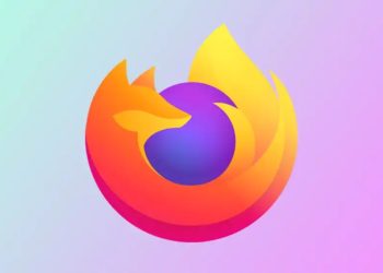 سهمیه آدرس‌های موقت نسخه رایگان سرویس Firefox Relay افزایش یافت