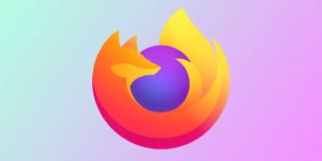 سهمیه آدرس‌های موقت نسخه رایگان سرویس Firefox Relay افزایش یافت