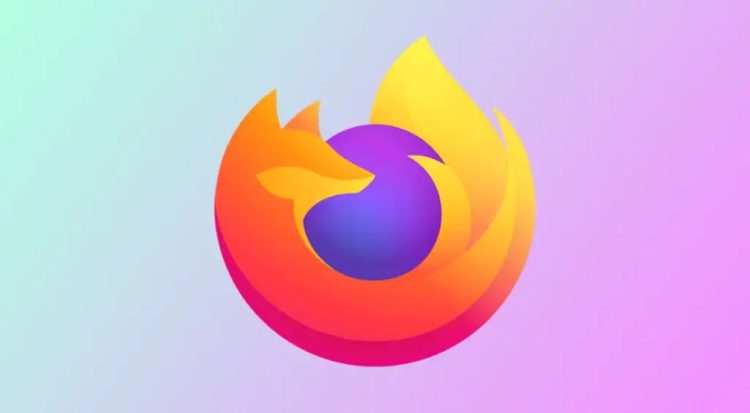 سهمیه آدرسهای موقت نسخه رایگان سرویس Firefox Relay افزایش یافت