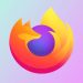 سهمیه آدرسهای موقت نسخه رایگان سرویس Firefox Relay افزایش یافت