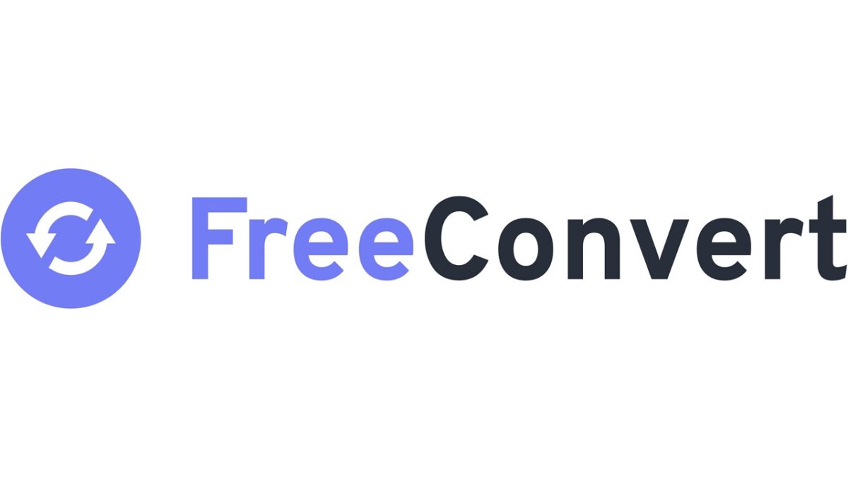 FreeConvert از محبوبترین سرویسهای آنلاین برای کاهش حجم ویدیو آنلاین است و امکان انتخاب حجم هدف (Target File Size)، کیفیت خروجی یا Bitrate را در اختیار کاربر قرار میدهد.